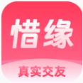 惜缘app聊天交友软件