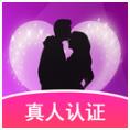 附近蜜约会app聊天交友软件介绍！
