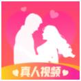 牵寻