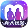 附近陌来伴聊