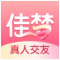 佳梦