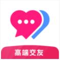 陌杏