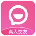果果交友app快速脱单交友软件