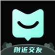 甜颜觅友app聊天交友软件