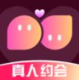 久伴交友app是真的吗？