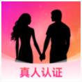 附近约友app聊天交友来这里快速脱单