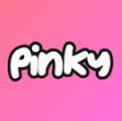 Pinky聊天交友软件