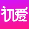 初爱app聊天交友软件介绍！
