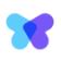 缘缘app小logo