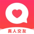 梦缘app语音交友邂逅心仪的ta
