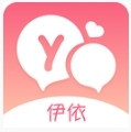 本地交友群app聊天交友软件分享