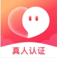 有缘相遇app聊天交友是真的吗？