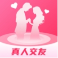 暖心约app聊天交友软件！