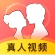 附近陌爱探聊app聊天交友软件