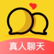 附近一对陌约app聊天交友软件