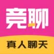 竞聊app聊天交友软件