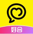 好合app欢乐扎气球活动