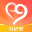 悦缘app是一款什么软件