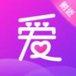 附近逐爱app端午活动一览