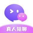 附近寻陌欢聊app一见粽情迎端午