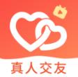 觅你app拍卖玩法介绍