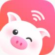 乖猪app怎么设置房间分类155