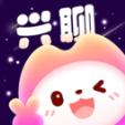 兴聊app魅力是什么？