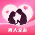 面对面交友app聊天交友软件