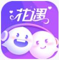花遇app语音聊天交友