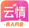 云情app超级魔方活动