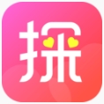 附近探邂逅app聊天交友软件