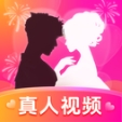 中年陌约附近聊app聊天交友软件介绍