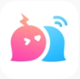 心系甜友app聊天交友软件
