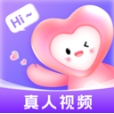 同心同悦app怎么提升等级？