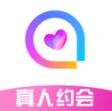 巧缘app怎么申请连麦？