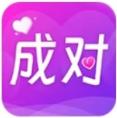 成对(拌爱)app聊天交友软件！