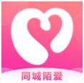同城陌爱app聊天交友软件