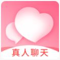 遇欢伴聊app聊天交友