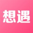 想遇app交友软件推荐