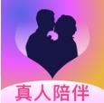 知欢app聊天交友软件