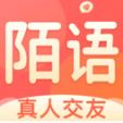 陌语相遇app魅力值是什么？