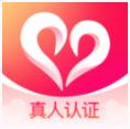 同心缘app聊天交友软件
