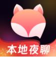 本地夜聊app怎么提升亲密度？