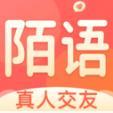 陌语相遇app聊天交友