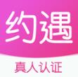 约遇app做主播礼物分成是多少？