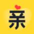 亲亲logo图片