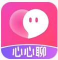 心心聊app聊天交友软件