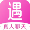 柔情相遇app聊天交友软件