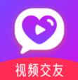 缘趣聊app聊天交友软件推荐