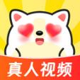 哆聊app聊天交友软件